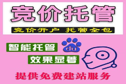 信息流广告投放实战指南：案例解析
